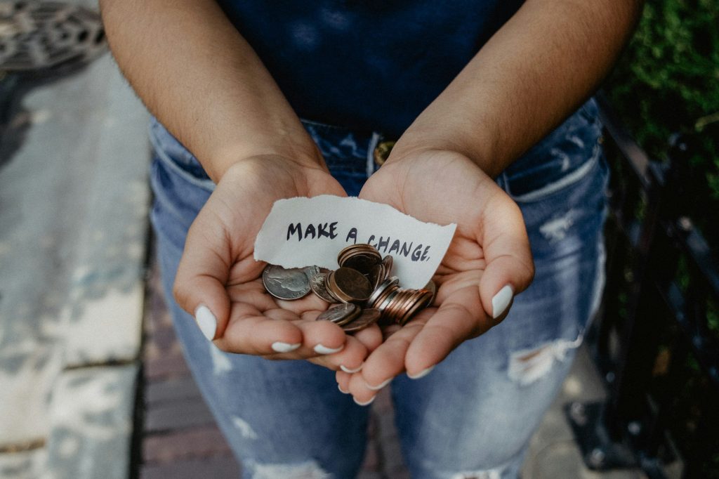 De weg naar inclusiviteit binnen een organisatie: praktische tips voor de werkgever cover